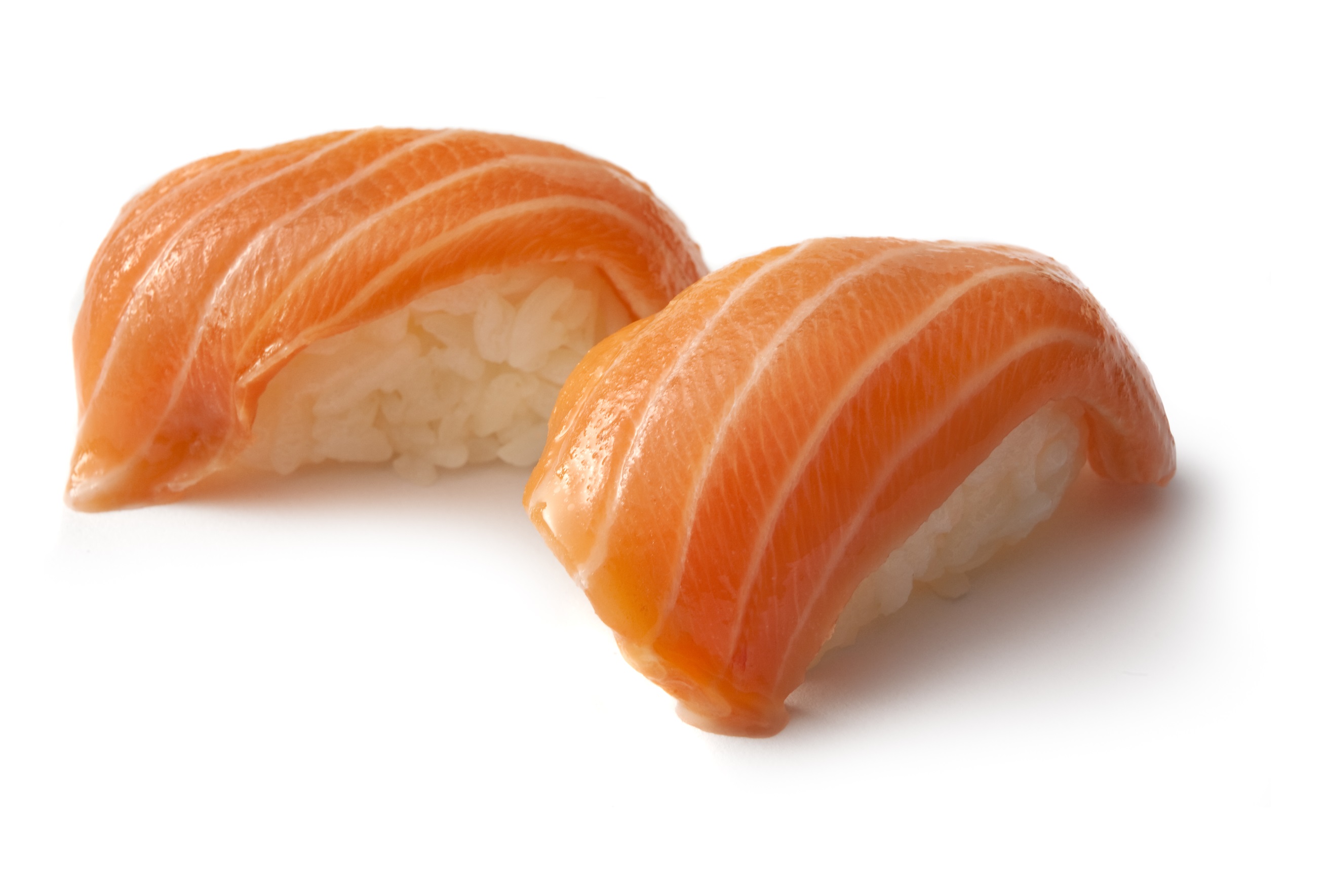 Sushi Dish